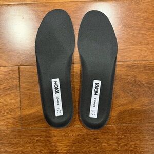 Hoka Ortholite Insoles